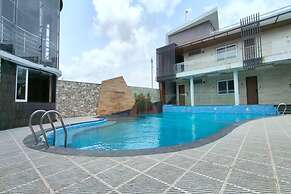 The Sky Imperial Sethji Ni Wadi