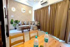 The Sky Imperial Sethji Ni Wadi