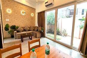 The Sky Imperial Sethji Ni Wadi