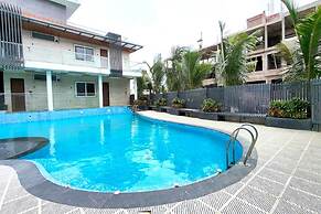 The Sky Imperial Sethji Ni Wadi