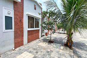 The Sky Imperial Sethji Ni Wadi