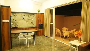 The Sky Imperial Sethji Ni Wadi