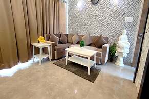 The Sky Imperial Sethji Ni Wadi