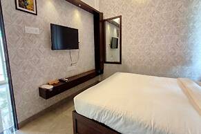 The Sky Imperial Sethji Ni Wadi