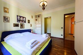 Santa Croce's Vintage by Mmega