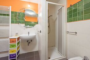 Santa Croce's Vintage by Mmega