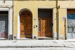 Santa Croce's Vintage by Mmega