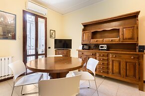 Santa Croce's Vintage by Mmega