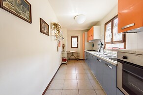 Santa Croce's Vintage by Mmega