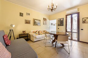 Santa Croce's Vintage by Mmega