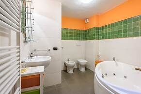 Santa Croce's Vintage by Mmega