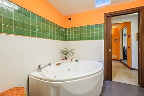 Santa Croce's Vintage by Mmega