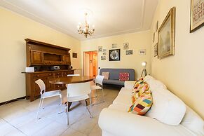 Santa Croce's Vintage by Mmega