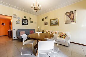 Santa Croce's Vintage by Mmega