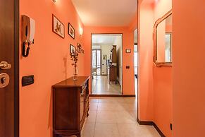 Santa Croce's Vintage by Mmega