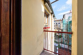 Santa Croce's Vintage by Mmega