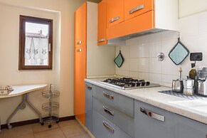 Santa Croce's Vintage by Mmega