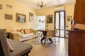 Santa Croce's Vintage by Mmega