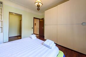 Santa Croce's Vintage by Mmega