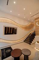 Contessa Bianca Luxury Suites