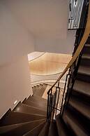 Contessa Bianca Luxury Suites