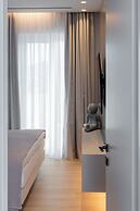 Contessa Bianca Luxury Suites