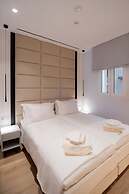 Contessa Bianca Luxury Suites