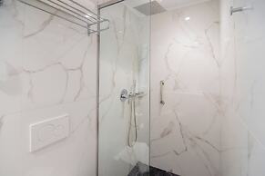 Contessa Bianca Luxury Suites