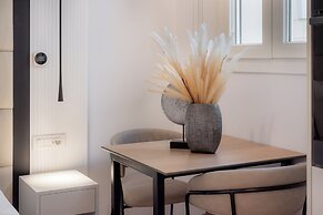 Contessa Bianca Luxury Suites