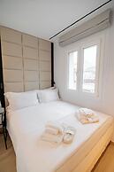 Contessa Bianca Luxury Suites