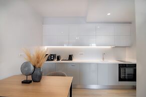 Contessa Bianca Luxury Suites