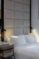 Contessa Bianca Luxury Suites