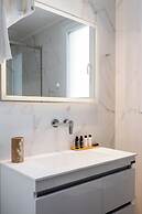 Contessa Bianca Luxury Suites