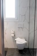 Contessa Bianca Luxury Suites