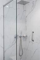 Contessa Bianca Luxury Suites