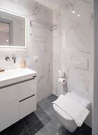 Contessa Bianca Luxury Suites