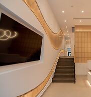 Contessa Bianca Luxury Suites