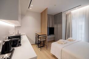 Contessa Bianca Luxury Suites