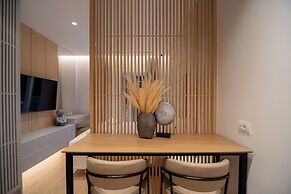 Contessa Bianca Luxury Suites