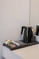 Contessa Bianca Luxury Suites