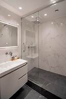 Contessa Bianca Luxury Suites