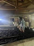 QUINTA DA FAISCA - Agro Turismo