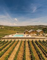QUINTA DA FAISCA - Agro Turismo