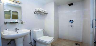 MeroStay 199 Truly Asia Boutique