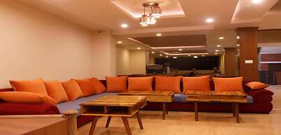 MeroStay 199 Truly Asia Boutique