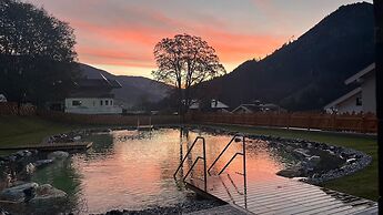 Eibinghof Bed & Breakfast