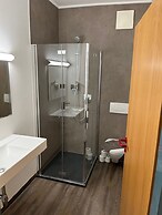 Eibinghof Bed & Breakfast