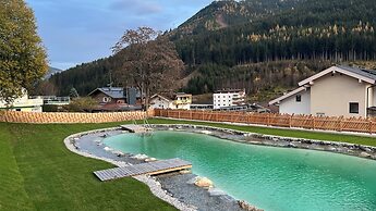 Eibinghof Bed & Breakfast