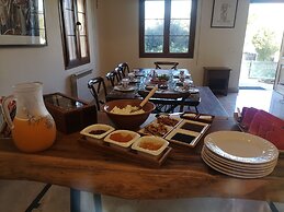 Beit Riyad