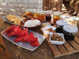Beit Riyad